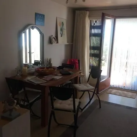 Apartamento Clipper Costa Brava *