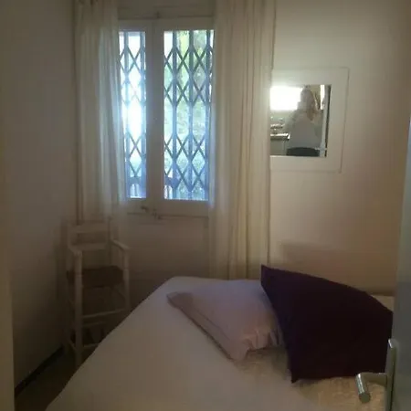 Appartamento Clipper Costa Brava