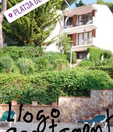 Clipper Costa Brava *