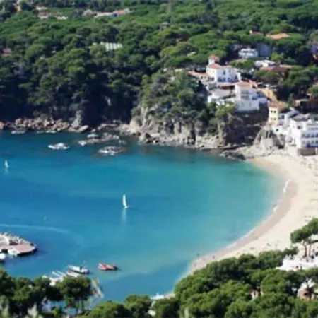 Clipper Costa Brava